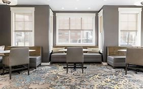 Residence Inn Dayton North